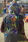 32 FESTIVAL CERVIA 2012 - 186